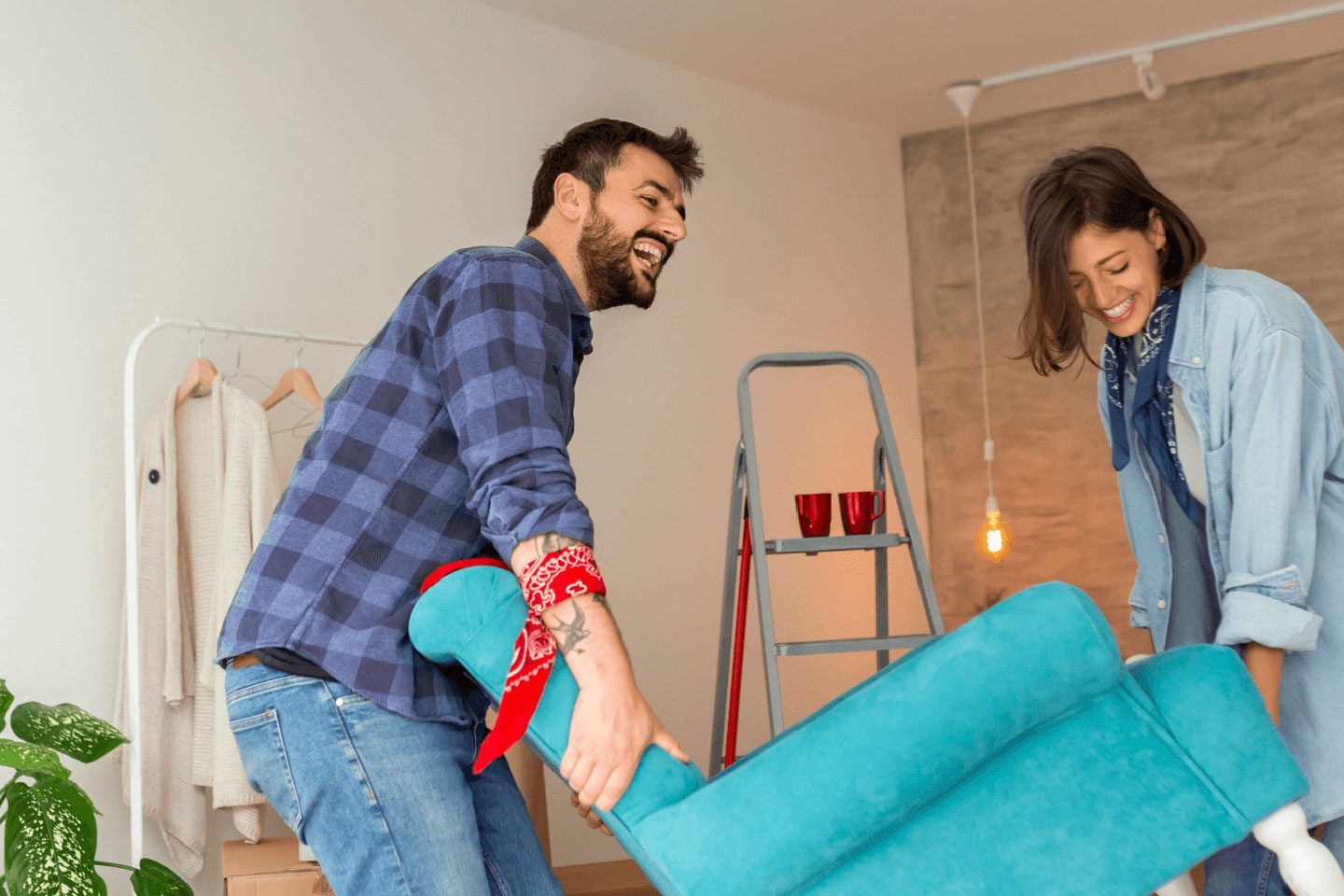 Store Habitat for Humanity of Kitsap County