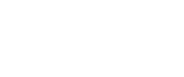 Habitat for Humanity of Kitsap County